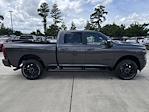 2025 Ram 2500 Crew Cab 4WD Pickup for sale #CS05018 - photo 8