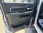 2025 Ram 2500 Crew Cab 4WD Pickup for sale #CS05019 - photo 10