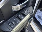 2025 Ram 2500 Crew Cab 4WD Pickup for sale #CS05019 - photo 11