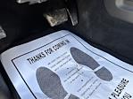 2025 Ram 2500 Crew Cab 4WD Pickup for sale #CS05019 - photo 13