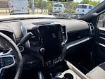 2025 Ram 2500 Crew Cab 4WD Pickup for sale #CS05019 - photo 14