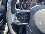 2025 Ram 2500 Crew Cab 4WD Pickup for sale #CS05019 - photo 16