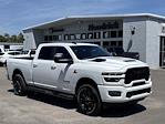 2025 Ram 2500 Crew Cab 4WD Pickup for sale #CS05019 - photo 1