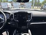 2025 Ram 2500 Crew Cab 4WD Pickup for sale #CS05019 - photo 20