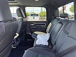2025 Ram 2500 Crew Cab 4WD Pickup for sale #CS05019 - photo 25
