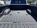 2025 Ram 2500 Crew Cab 4WD Pickup for sale #CS05019 - photo 27