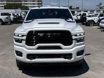 2025 Ram 2500 Crew Cab 4WD Pickup for sale #CS05019 - photo 3