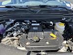 2025 Ram 2500 Crew Cab 4WD Pickup for sale #CS05019 - photo 29