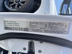 2025 Ram 2500 Crew Cab 4WD Pickup for sale #CS05019 - photo 30