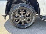 2025 Ram 2500 Crew Cab 4WD Pickup for sale #CS05019 - photo 32