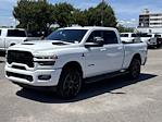 2025 Ram 2500 Crew Cab 4WD Pickup for sale #CS05019 - photo 4