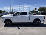 2025 Ram 2500 Crew Cab 4WD Pickup for sale #CS05019 - photo 5