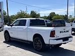 2025 Ram 2500 Crew Cab 4WD Pickup for sale #CS05019 - photo 6