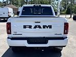 2025 Ram 2500 Crew Cab 4WD Pickup for sale #CS05019 - photo 7