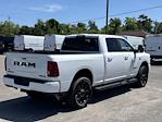 2025 Ram 2500 Crew Cab 4WD Pickup for sale #CS05019 - photo 2