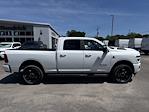 2025 Ram 2500 Crew Cab 4WD Pickup for sale #CS05019 - photo 8