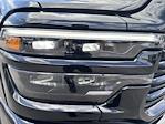 New 2025 Ram 2500 Laramie Crew Cab 4WD Pickup for sale #CS05021 - photo 9