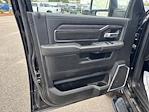 New 2025 Ram 2500 Laramie Crew Cab 4WD Pickup for sale #CS05021 - photo 11