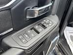 New 2025 Ram 2500 Laramie Crew Cab 4WD Pickup for sale #CS05021 - photo 12