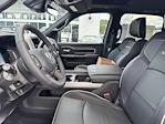 New 2025 Ram 2500 Laramie Crew Cab 4WD Pickup for sale #CS05021 - photo 13