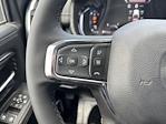 New 2025 Ram 2500 Laramie Crew Cab 4WD Pickup for sale #CS05021 - photo 17