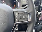 New 2025 Ram 2500 Laramie Crew Cab 4WD Pickup for sale #CS05021 - photo 18