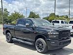 New 2025 Ram 2500 Laramie Crew Cab 4WD Pickup for sale #CS05021 - photo 1