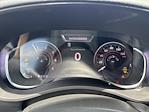 New 2025 Ram 2500 Laramie Crew Cab 4WD Pickup for sale #CS05021 - photo 19