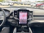 New 2025 Ram 2500 Laramie Crew Cab 4WD Pickup for sale #CS05021 - photo 21