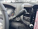 New 2025 Ram 2500 Laramie Crew Cab 4WD Pickup for sale #CS05021 - photo 25