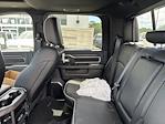 New 2025 Ram 2500 Laramie Crew Cab 4WD Pickup for sale #CS05021 - photo 28