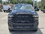 New 2025 Ram 2500 Laramie Crew Cab 4WD Pickup for sale #CS05021 - photo 3