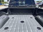 New 2025 Ram 2500 Laramie Crew Cab 4WD Pickup for sale #CS05021 - photo 30