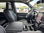 New 2025 Ram 2500 Laramie Crew Cab 4WD Pickup for sale #CS05021 - photo 31