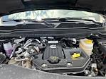 New 2025 Ram 2500 Laramie Crew Cab 4WD Pickup for sale #CS05021 - photo 32