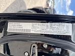 New 2025 Ram 2500 Laramie Crew Cab 4WD Pickup for sale #CS05021 - photo 33