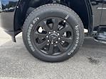 New 2025 Ram 2500 Laramie Crew Cab 4WD Pickup for sale #CS05021 - photo 35
