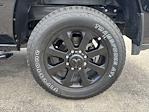 New 2025 Ram 2500 Laramie Crew Cab 4WD Pickup for sale #CS05021 - photo 36