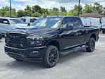 New 2025 Ram 2500 Laramie Crew Cab 4WD Pickup for sale #CS05021 - photo 4