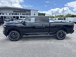 New 2025 Ram 2500 Laramie Crew Cab 4WD Pickup for sale #CS05021 - photo 5