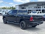 New 2025 Ram 2500 Laramie Crew Cab 4WD Pickup for sale #CS05021 - photo 6