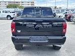 New 2025 Ram 2500 Laramie Crew Cab 4WD Pickup for sale #CS05021 - photo 7