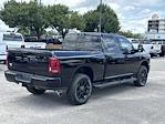 New 2025 Ram 2500 Laramie Crew Cab 4WD Pickup for sale #CS05021 - photo 2