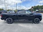 New 2025 Ram 2500 Laramie Crew Cab 4WD Pickup for sale #CS05021 - photo 8