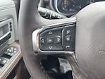 2025 Ram 2500 Crew Cab 4WD Pickup for sale #CS05029 - photo 18