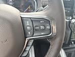 2025 Ram 2500 Crew Cab 4WD Pickup for sale #CS05029 - photo 19
