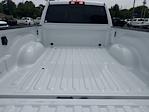 2025 Ram 2500 Crew Cab 4WD Pickup for sale #CS05029 - photo 30