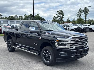 2025 Ram 2500 Crew Cab 4WD Pickup for sale #CS05030 - photo 1