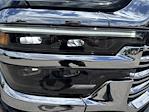 New 2025 Ram 2500 Laramie Crew Cab 4WD Pickup for sale #CS05030 - photo 9