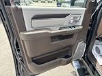 New 2025 Ram 2500 Laramie Crew Cab 4WD Pickup for sale #CS05030 - photo 11